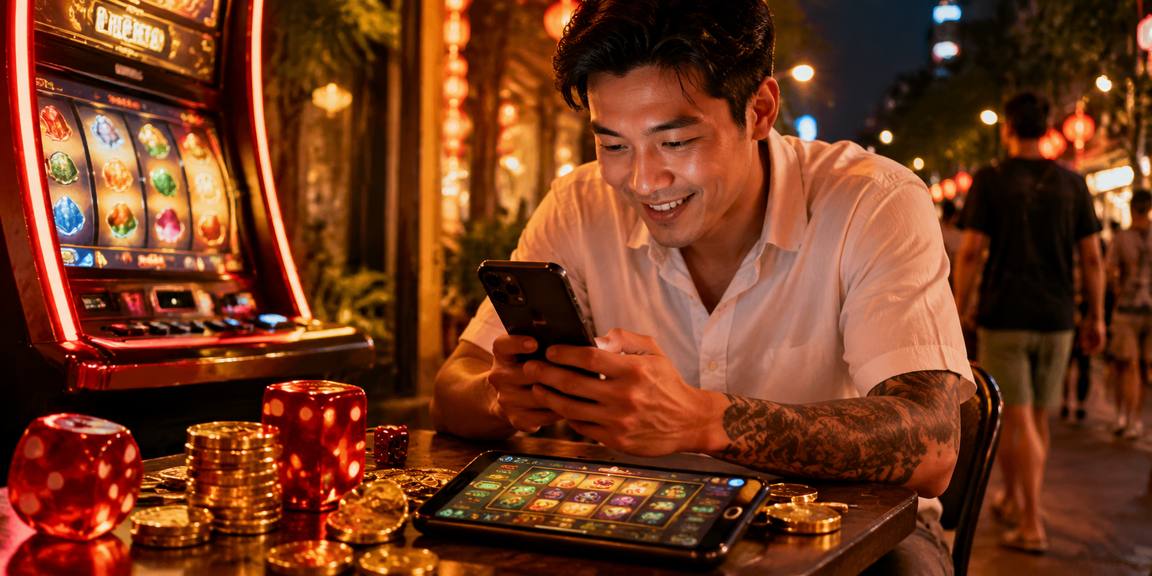 b333 Vào tài khoản b333 — nhanh, gọn, không rườm rà