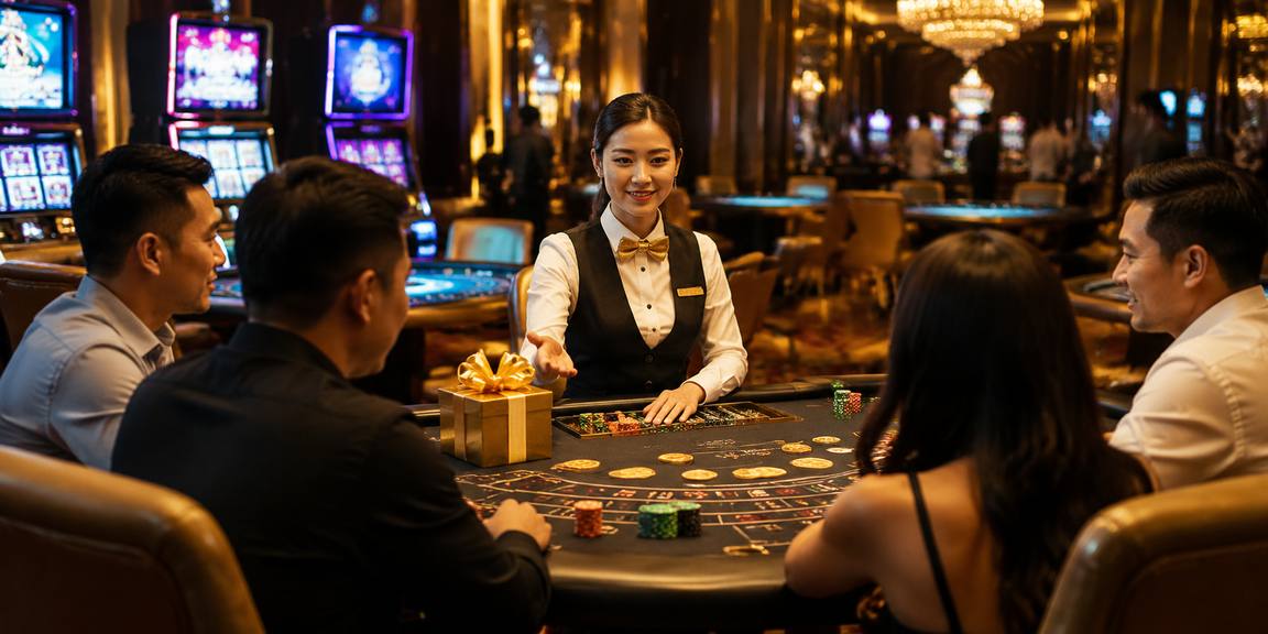 b333 Nạp và rút tiền tại b333 qua ví điện tử nội địa