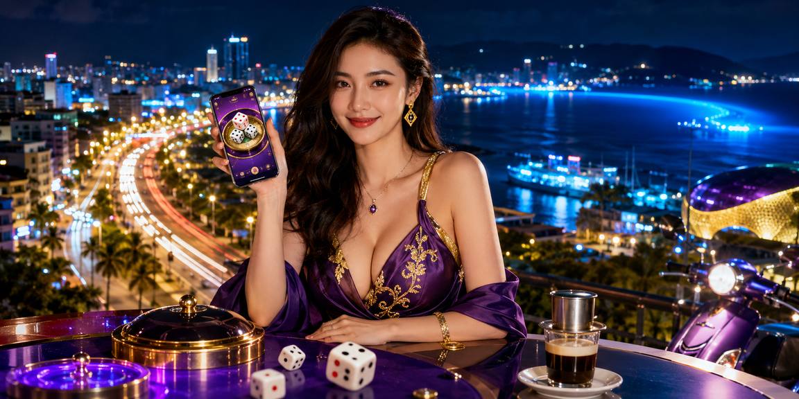 b333 Tải ứng dụng b333 – Casino và thể thao trên Android, iOS