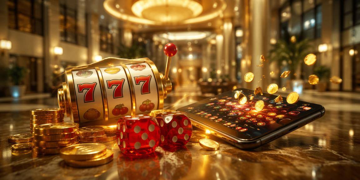 b333 mobile gaming