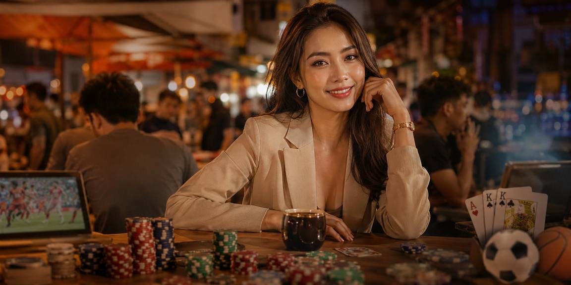 b333 Hướng Dẫn Chuyển Khoản